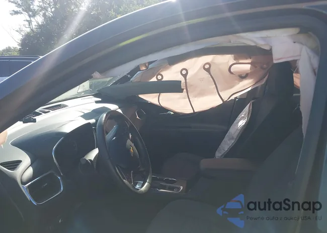 3GNAXSEV3JL126171: 43093395