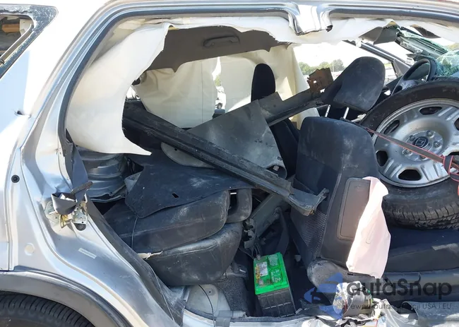 JHLRD78546C006995: 43093397