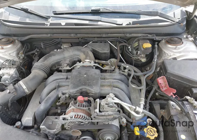 4S3BNEL66F3075977: 43093402