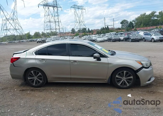 4S3BNEL66F3075977: 43093402