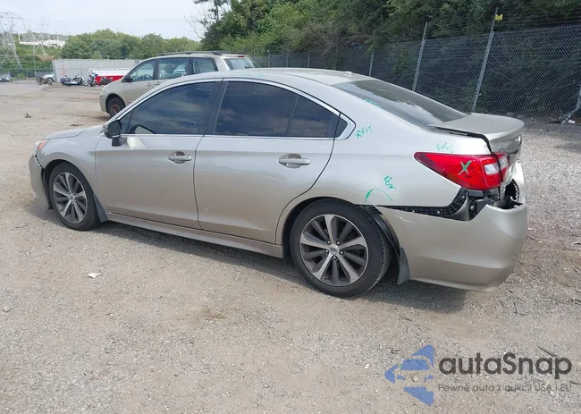 4S3BNEL66F3075977: 43093402