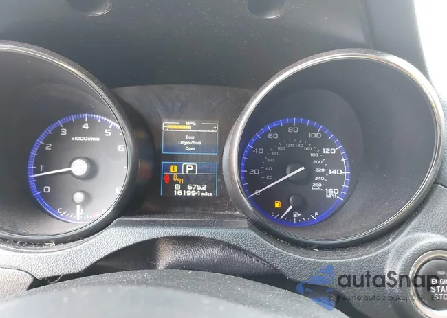 4S3BNEL66F3075977: 43093402