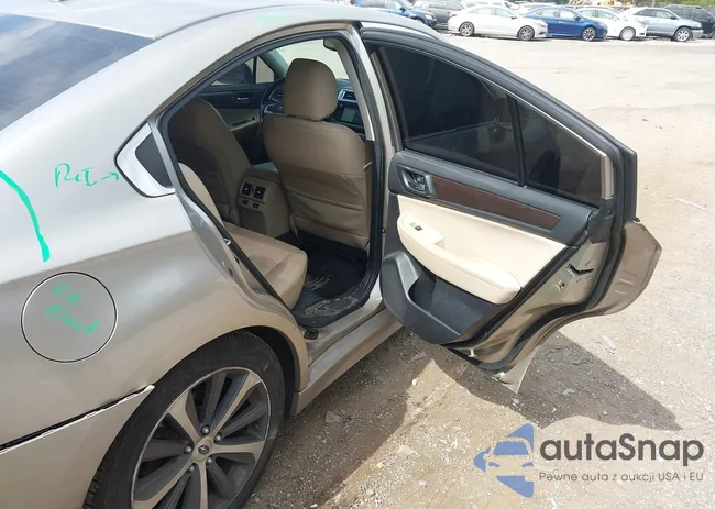 4S3BNEL66F3075977: 43093402