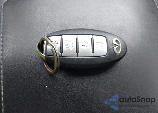 JN1BV7AP5FM353109: 43093403