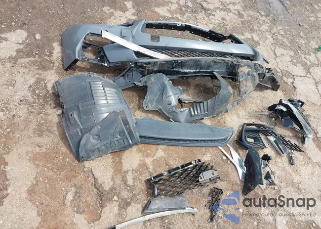 JN1BV7AP5FM353109: 43093403