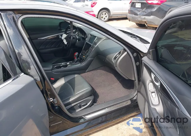 JN1BV7AP5FM353109: 43093403