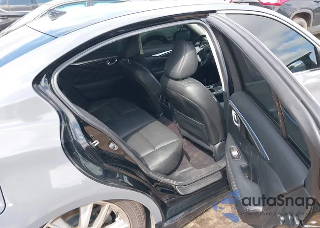 JN1BV7AP5FM353109: 43093403