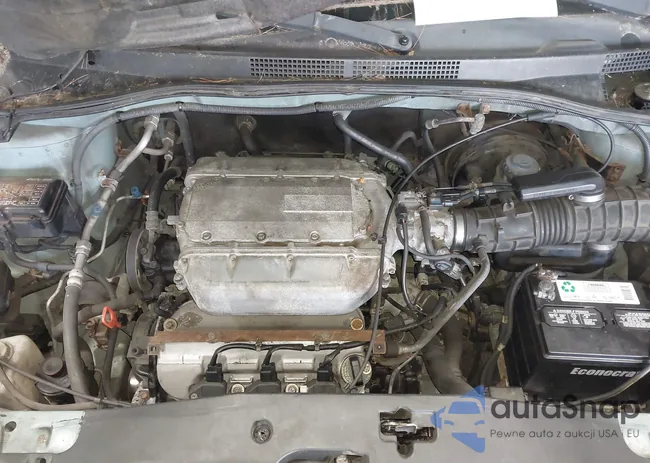 2HKRL18632H590133: 43093412