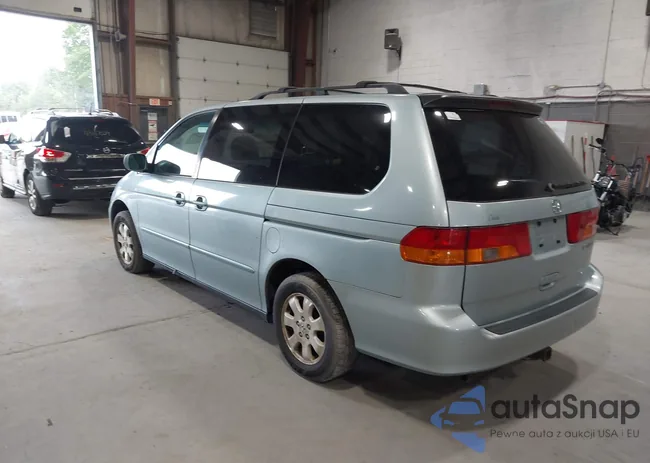 2HKRL18632H590133: 43093412