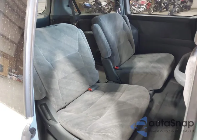 2HKRL18632H590133: 43093412