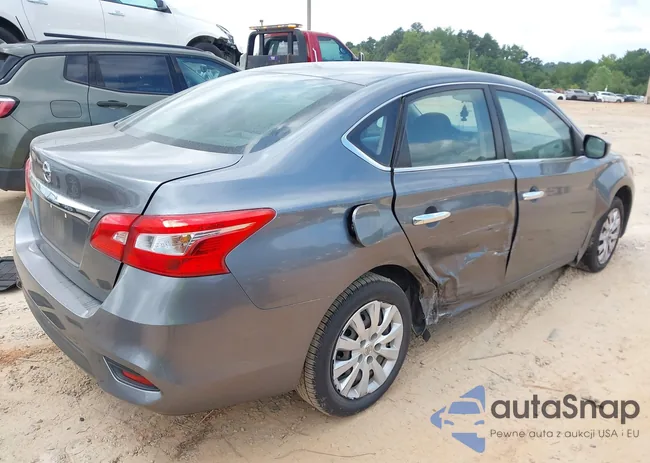 3N1AB7AP8KY305986: 43093413