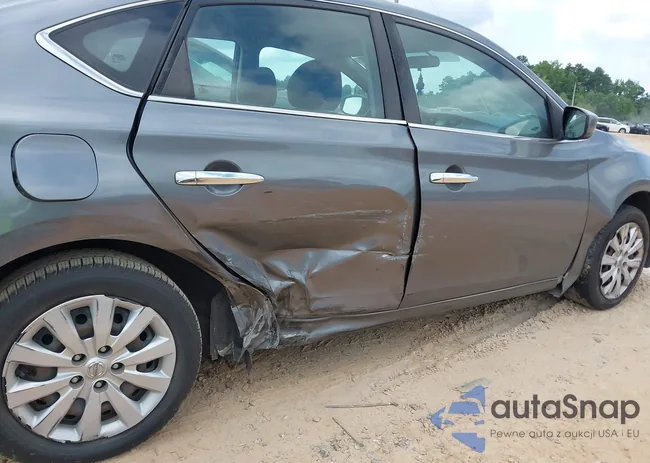 3N1AB7AP8KY305986: 43093413