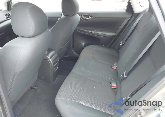 3N1AB7AP8KY305986: 43093413