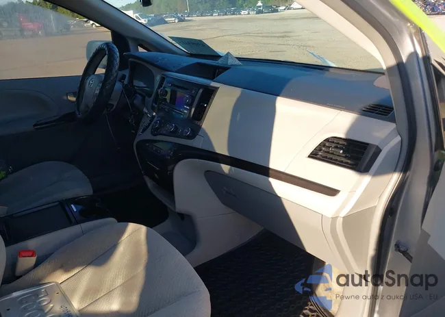 5TDJK3DC8BS024471: 43093415