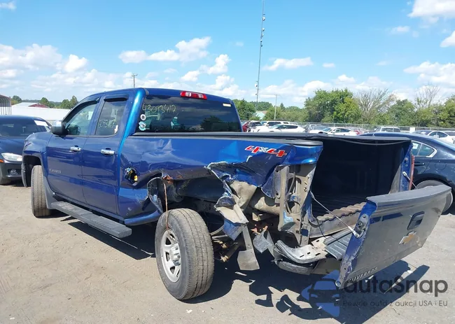 1GCVKPEH7FZ325188: 43093417