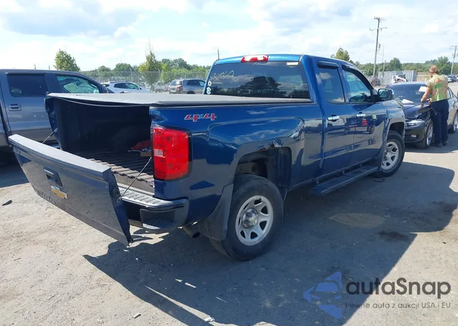 1GCVKPEH7FZ325188: 43093417