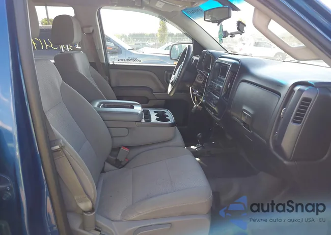 1GCVKPEH7FZ325188: 43093417