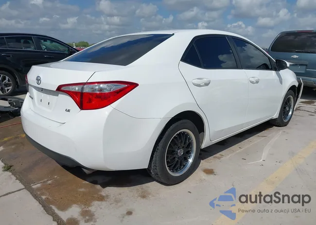 2T1BURHE1GC690391: 43093420