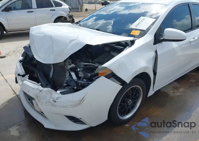 2T1BURHE1GC690391: 43093420