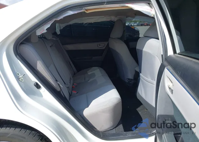 2T1BURHE1GC690391: 43093420