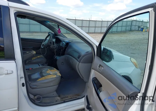 5TDZA23C85S283290: 43093428