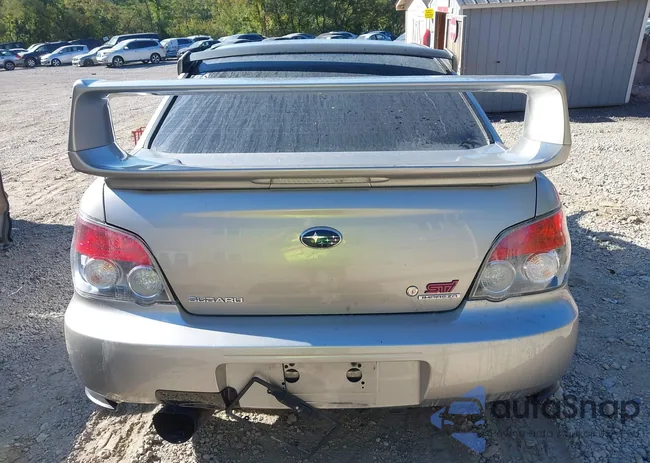 JF1GD70626L513862: 43093434