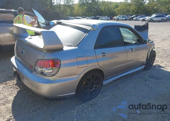 JF1GD70626L513862: 43093434