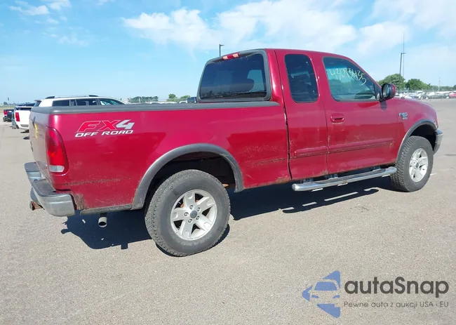 1FTRX18LX2NB69519: 43093435