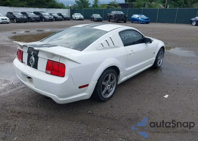 1ZVFT82H075257642: 43093436