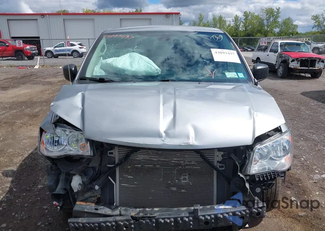 2C4RDGBG6KR756875: 43093437