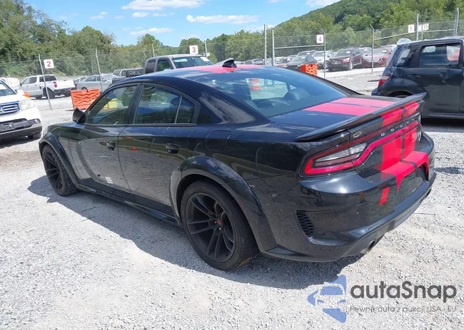 2C3CDXGJ0MH612410: 43093443