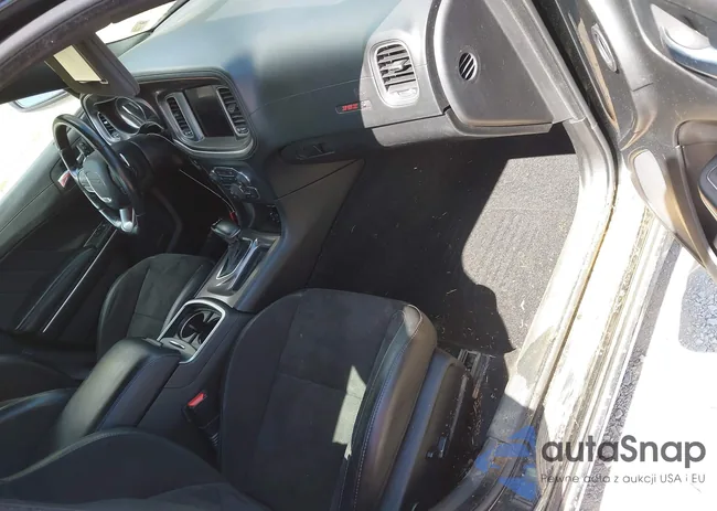 2C3CDXGJ0MH612410: 43093443