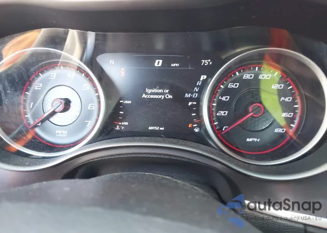 2C3CDXGJ0MH612410: 43093443