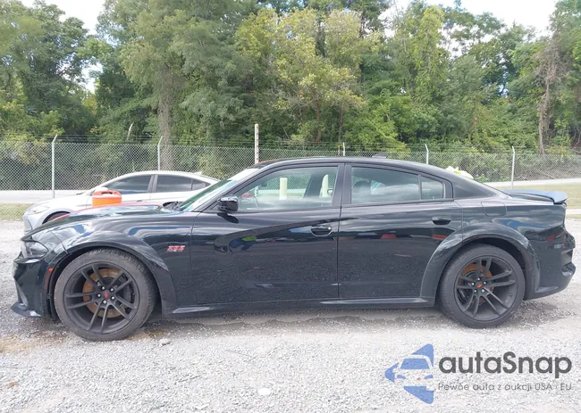 2C3CDXGJ0MH612410: 43093443