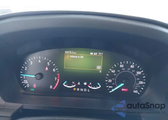 1FMSK8BH9PGA42524: 43093449