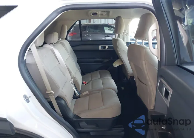 1FMSK8BH9PGA42524: 43093449