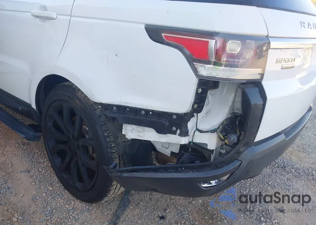 SALWR2EF3EA317631: 43093455