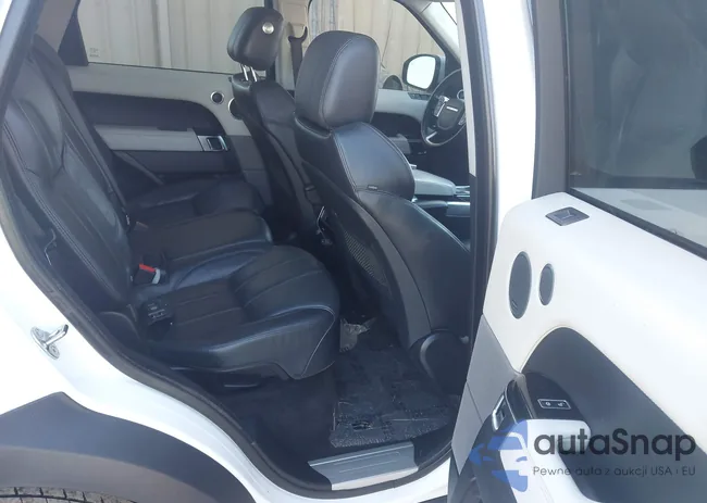 SALWR2EF3EA317631: 43093455