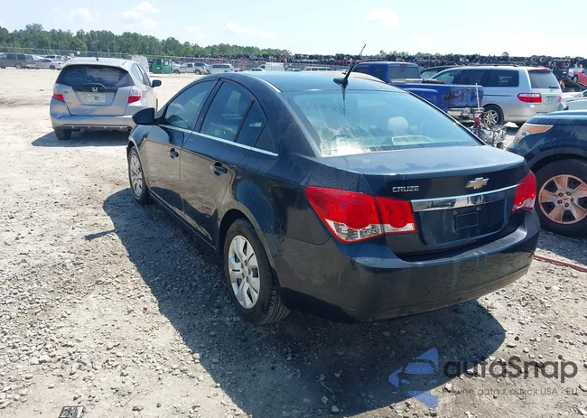 1G1PC5SH0C7110475: 43093456