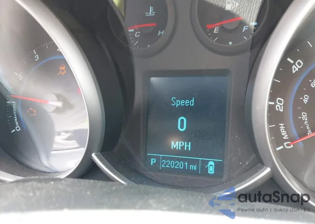 1G1PC5SH0C7110475: 43093456