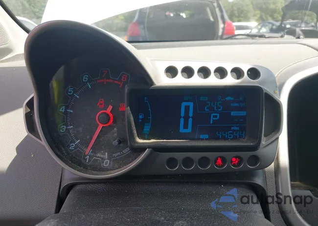 1G1JC5SH8G4103366: 43093457