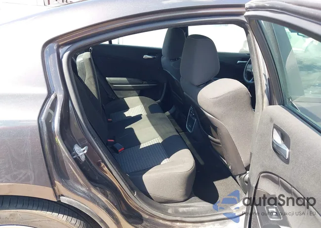 2C3CDXMG1MH566773: 43093459