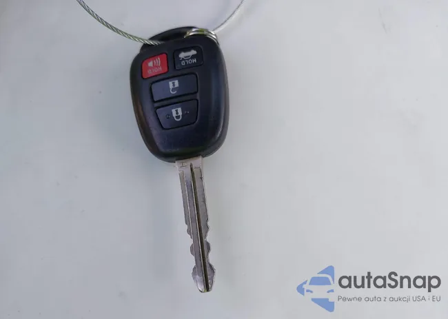 2T1BURHE6EC062209: 43093465