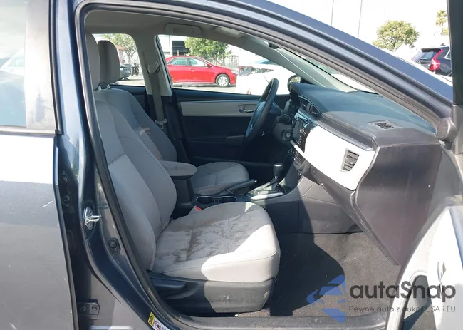 2T1BURHE6EC062209: 43093465