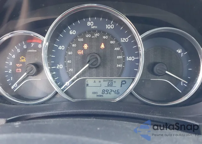 2T1BURHE6EC062209: 43093465