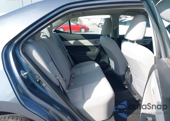 2T1BURHE6EC062209: 43093465