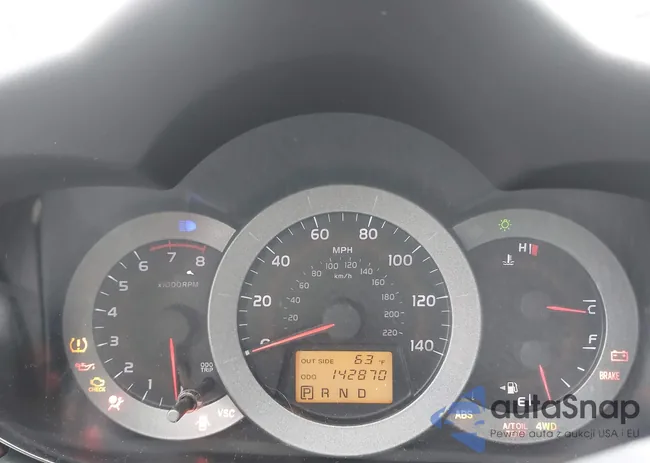 JTMBD33V886055472: 43093468