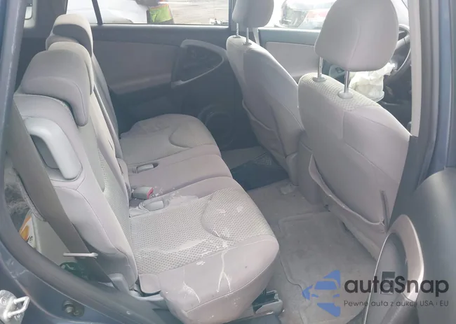 JTMBD33V886055472: 43093468