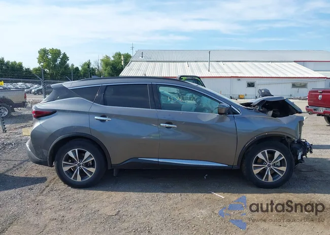 5N1AZ2BS7PC112965: 43093473