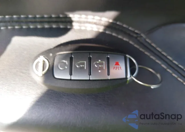 5N1AZ2BS7PC112965: 43093473